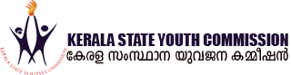 Kerala State Youth Commission